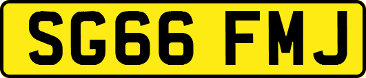 SG66FMJ