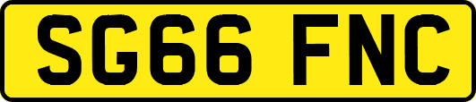 SG66FNC