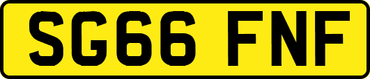 SG66FNF