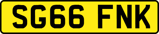 SG66FNK