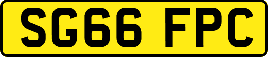 SG66FPC