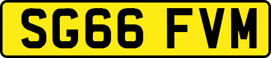 SG66FVM