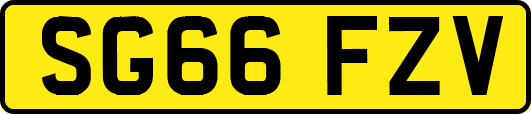 SG66FZV