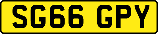 SG66GPY