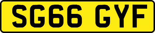 SG66GYF