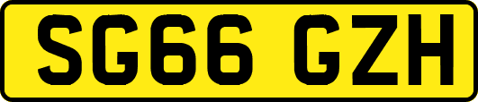 SG66GZH