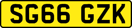 SG66GZK