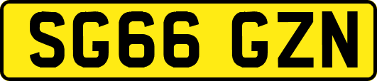 SG66GZN