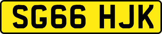 SG66HJK