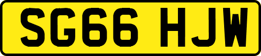 SG66HJW