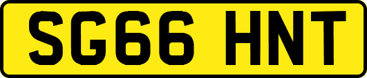 SG66HNT