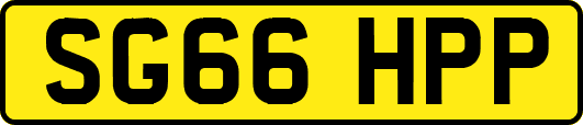 SG66HPP