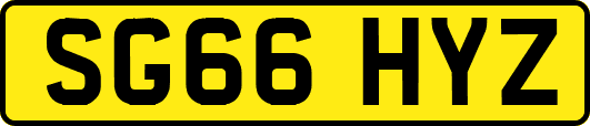 SG66HYZ