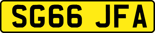 SG66JFA