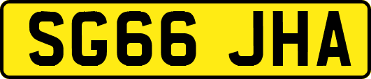 SG66JHA