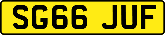 SG66JUF