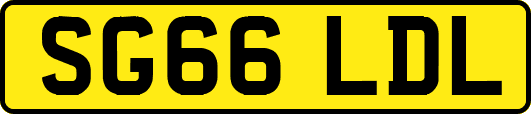 SG66LDL