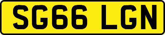 SG66LGN