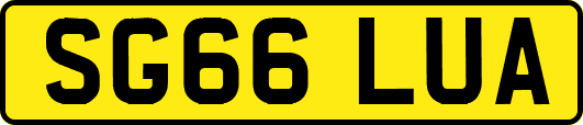 SG66LUA