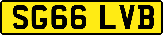 SG66LVB