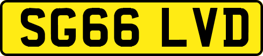 SG66LVD