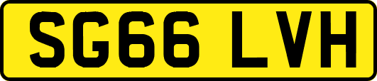 SG66LVH