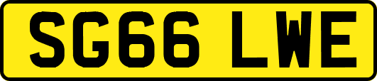 SG66LWE