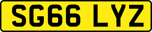 SG66LYZ