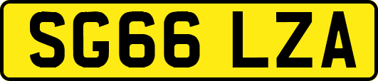 SG66LZA