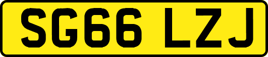 SG66LZJ