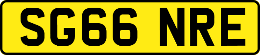 SG66NRE