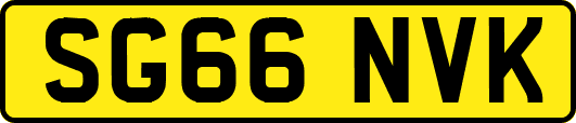 SG66NVK