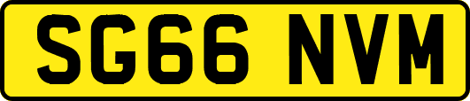 SG66NVM