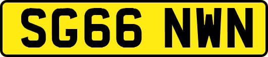 SG66NWN