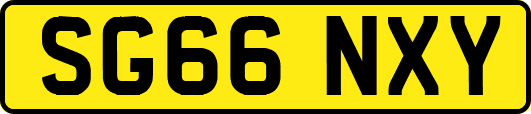 SG66NXY