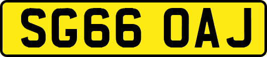 SG66OAJ