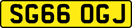 SG66OGJ