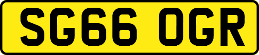 SG66OGR