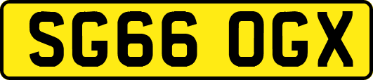 SG66OGX