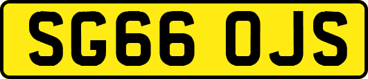 SG66OJS