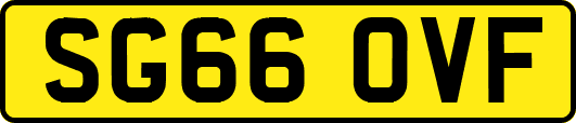 SG66OVF