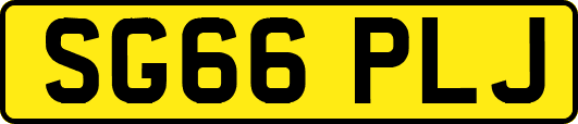 SG66PLJ