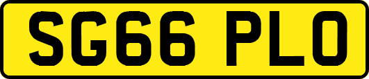 SG66PLO