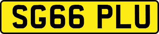 SG66PLU