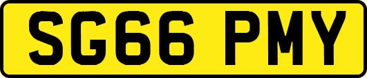 SG66PMY