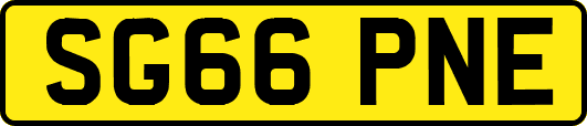 SG66PNE