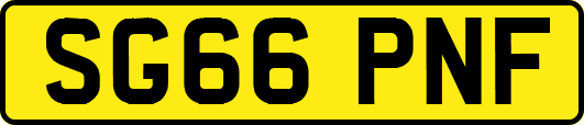 SG66PNF