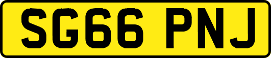 SG66PNJ