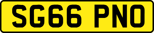 SG66PNO