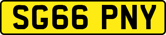 SG66PNY